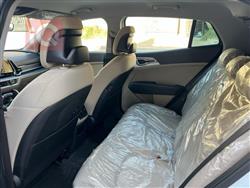 کیا سپۆرتاج